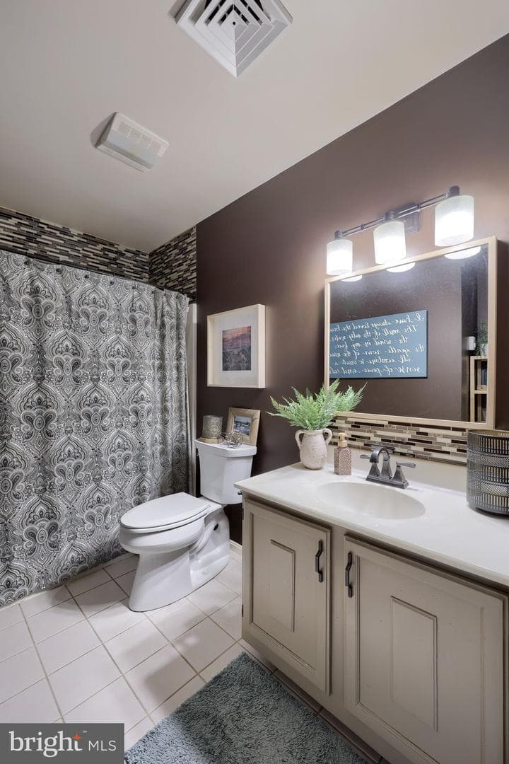 11 Cobblestone Drive photo 28