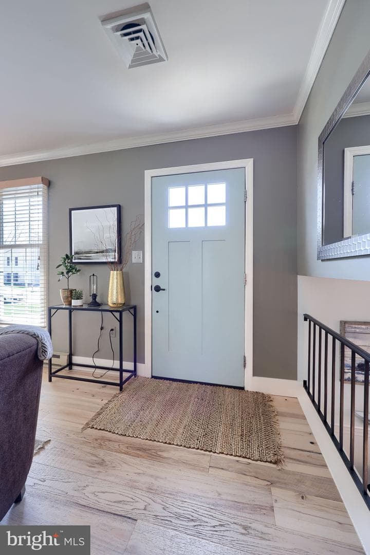 11 Cobblestone Drive photo 3