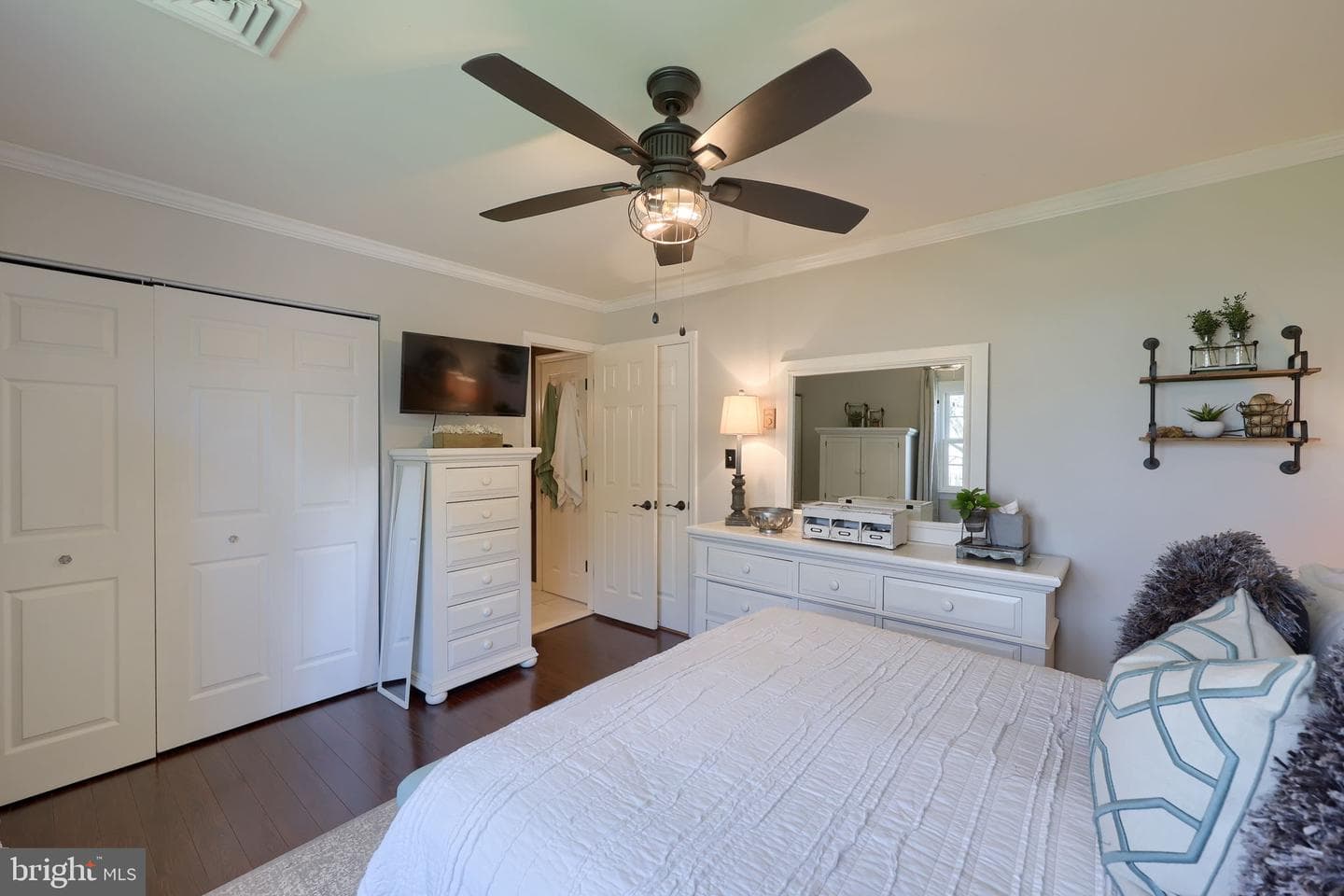 11 Cobblestone Drive photo 33