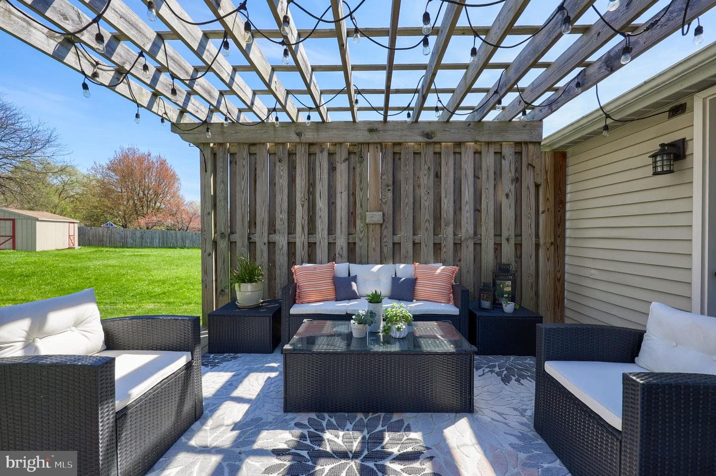 11 Cobblestone Drive photo 34