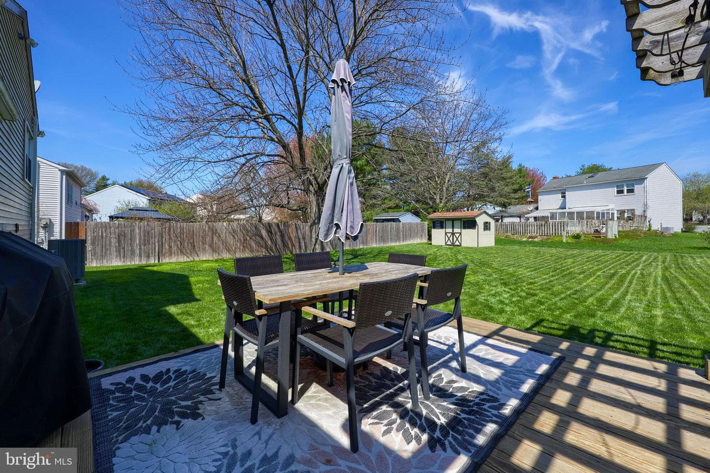 11 Cobblestone Drive photo 36