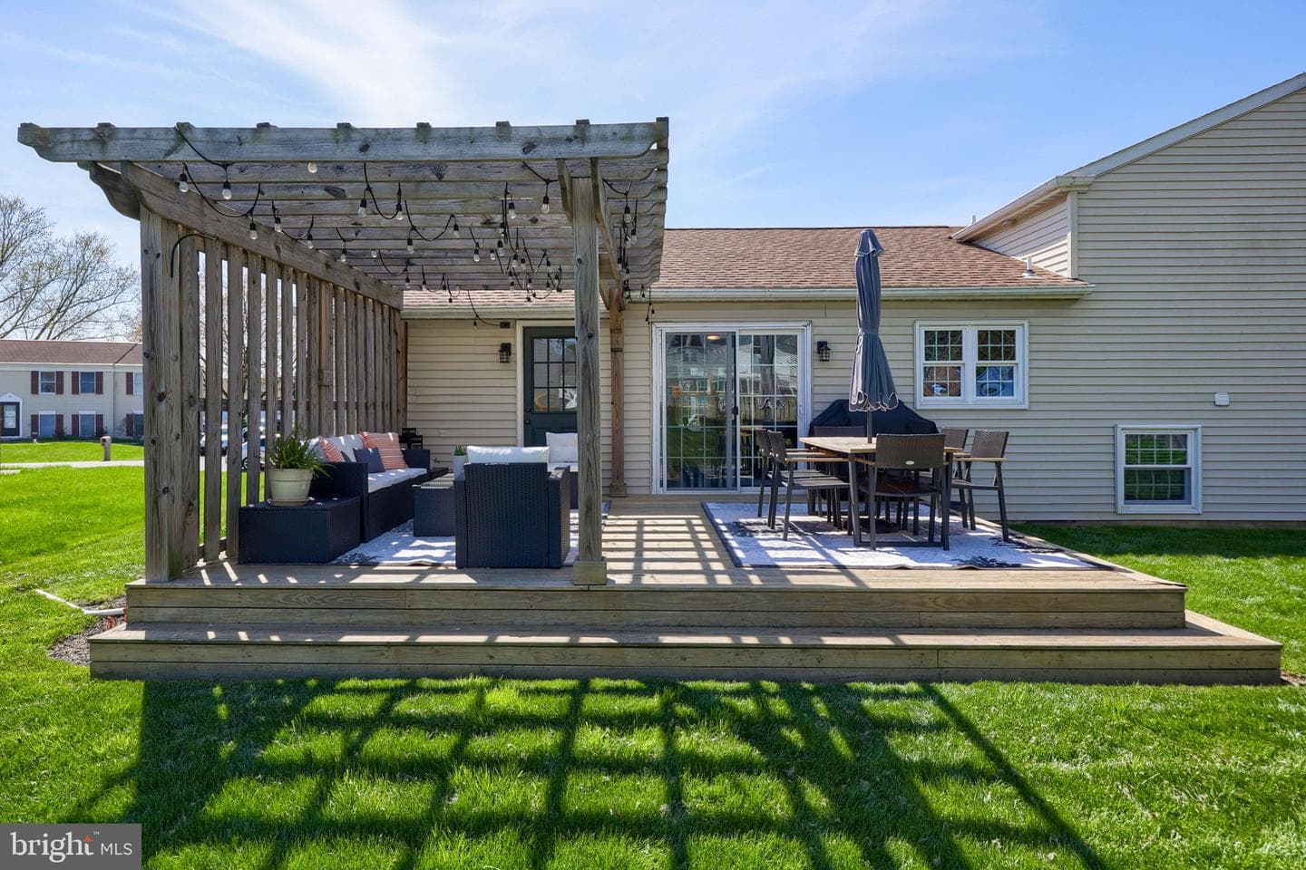 11 Cobblestone Drive photo 37