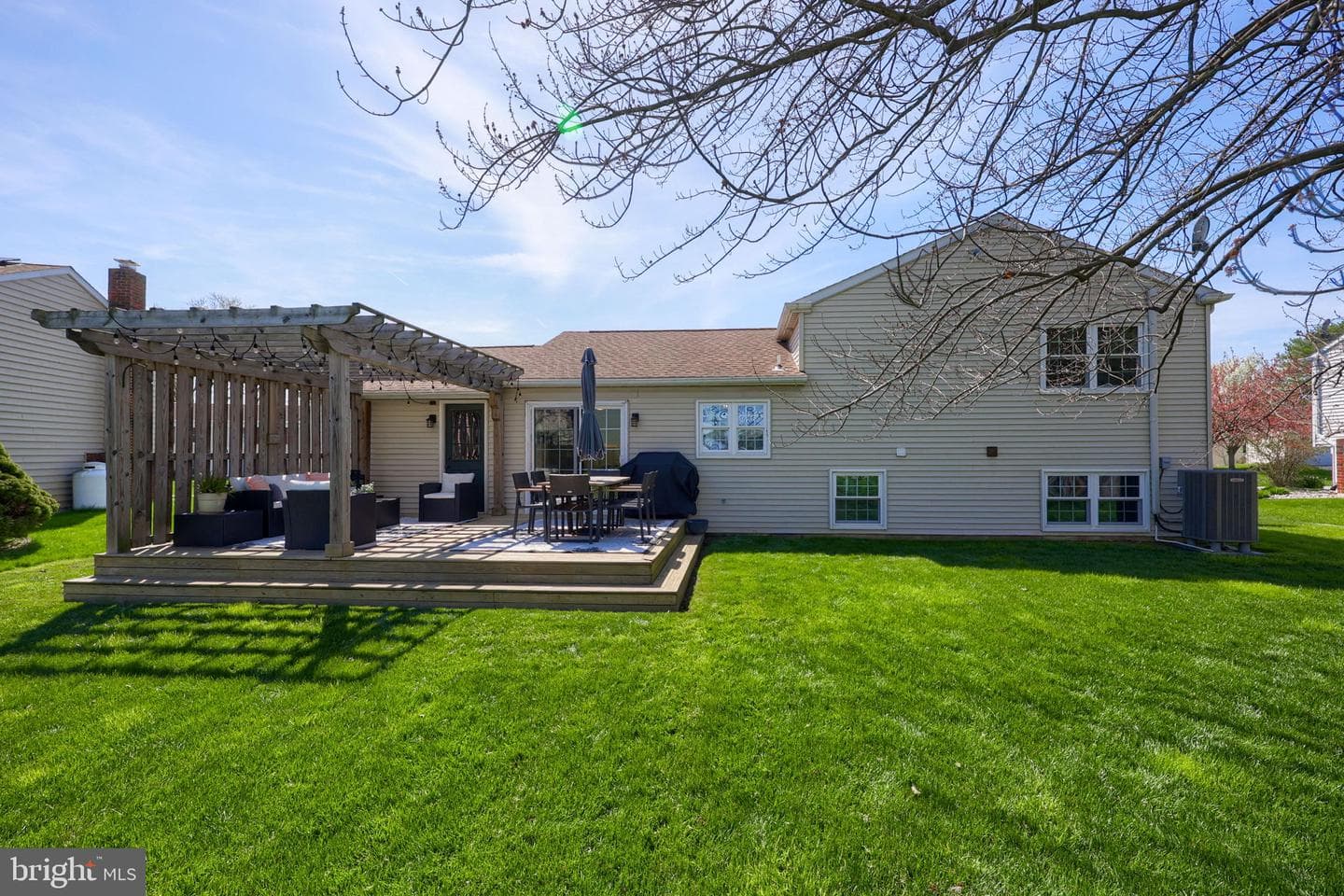 11 Cobblestone Drive photo 41