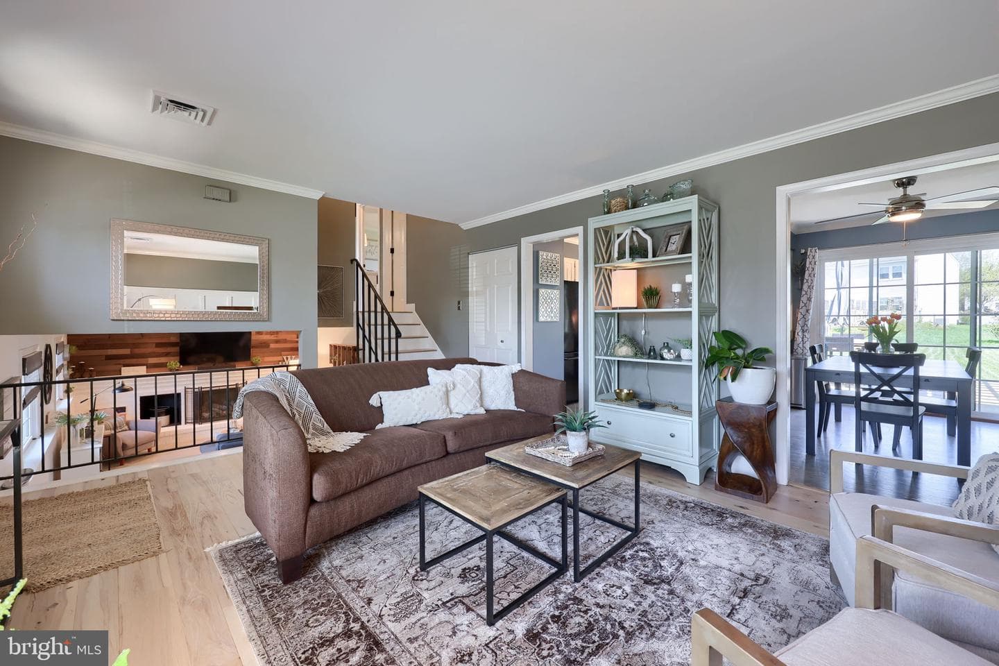 11 Cobblestone Drive photo 6