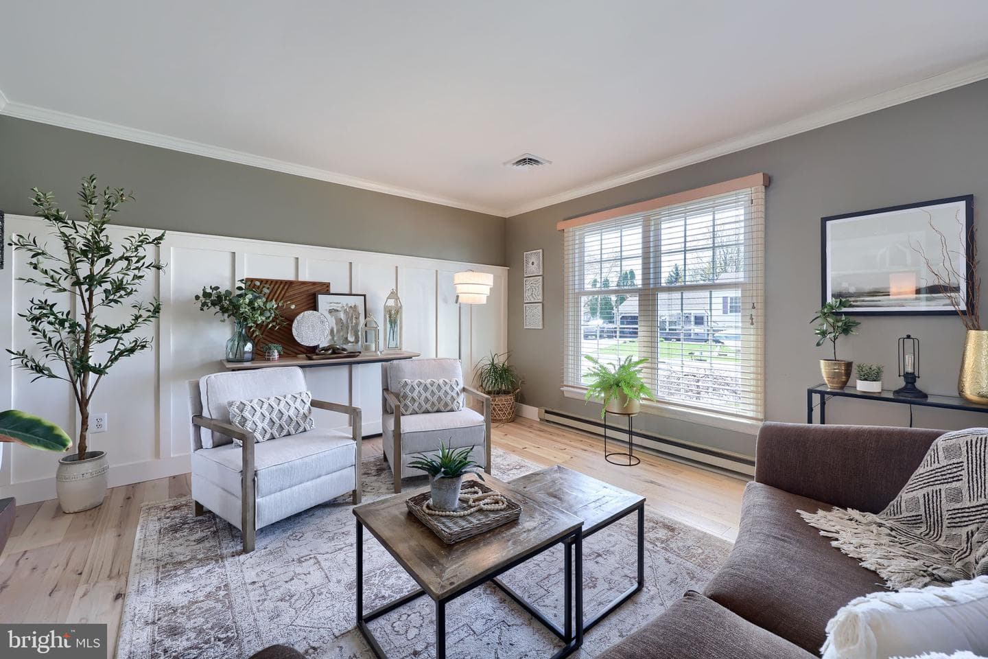 11 Cobblestone Drive photo 8