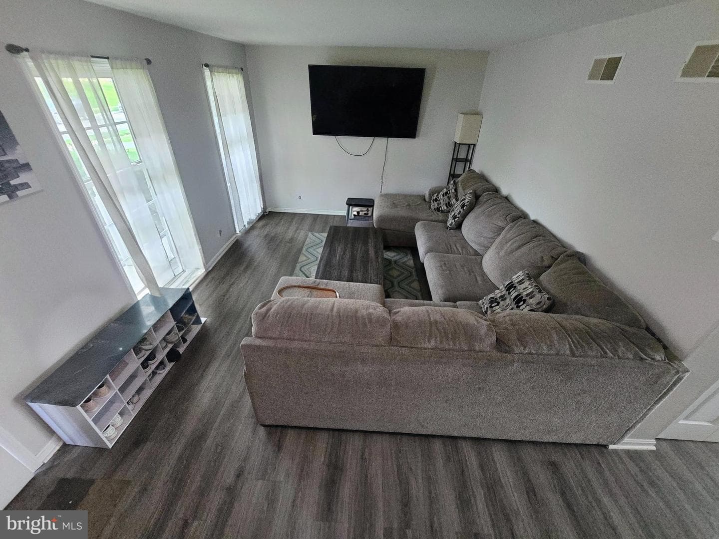 4044 Green Park Drive photo 2