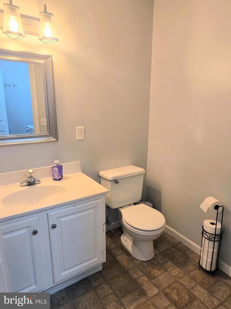 4044 Green Park Drive photo 9