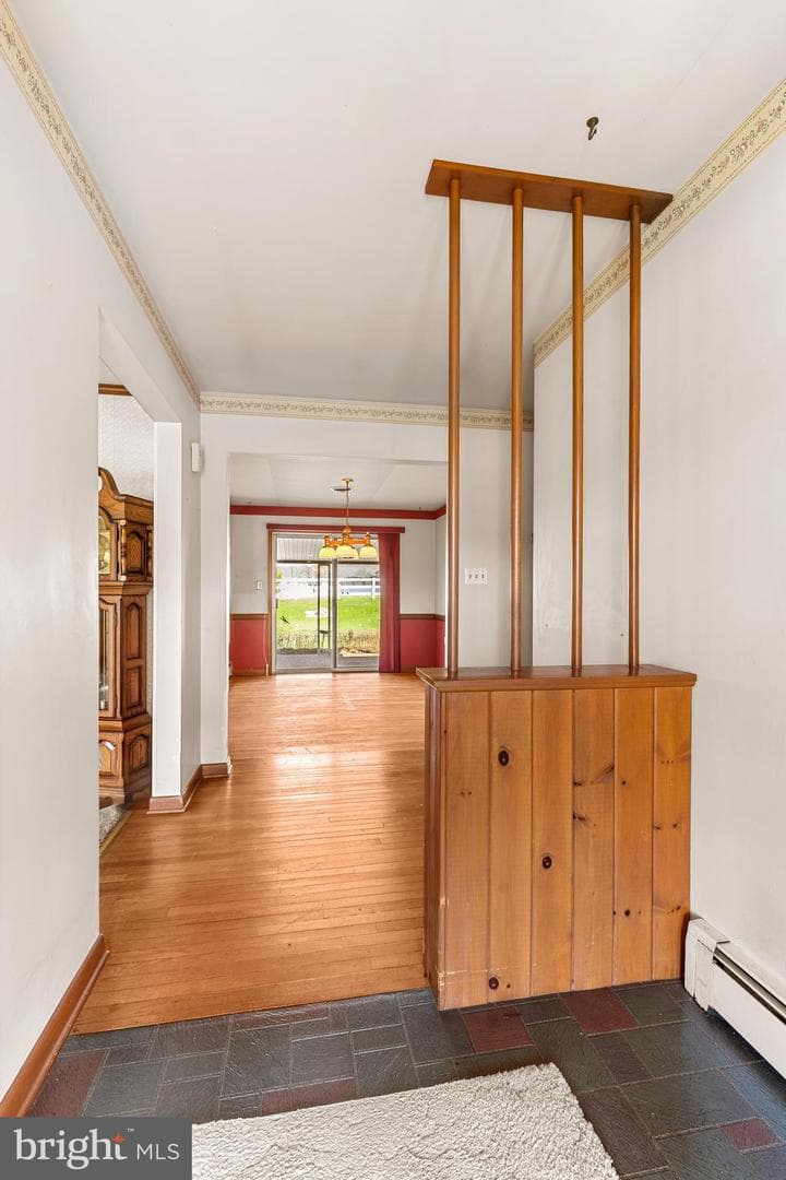 2566 Golden Drive photo 11