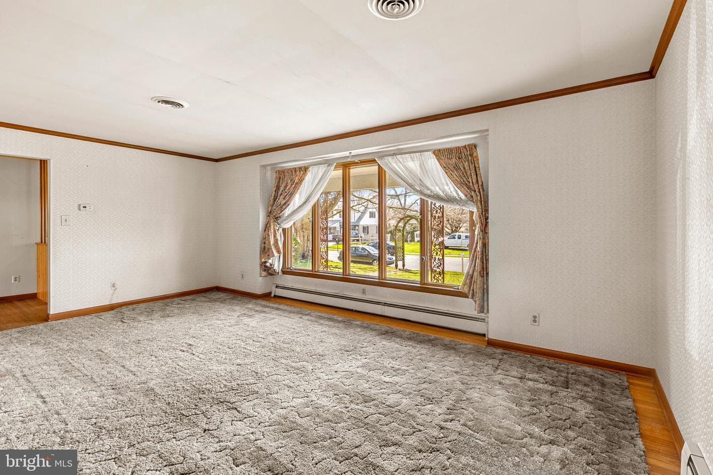 2566 Golden Drive photo 13