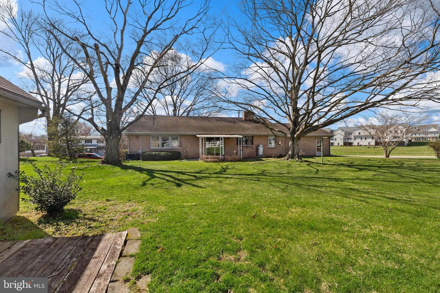 2566 Golden Drive photo 8