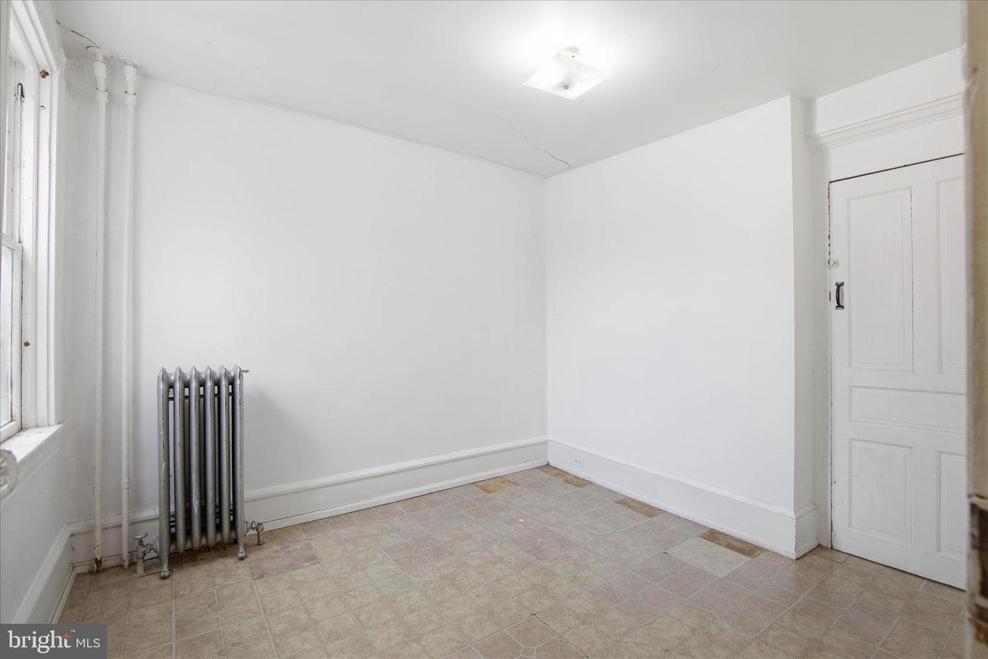 314 S Ann Street photo 10