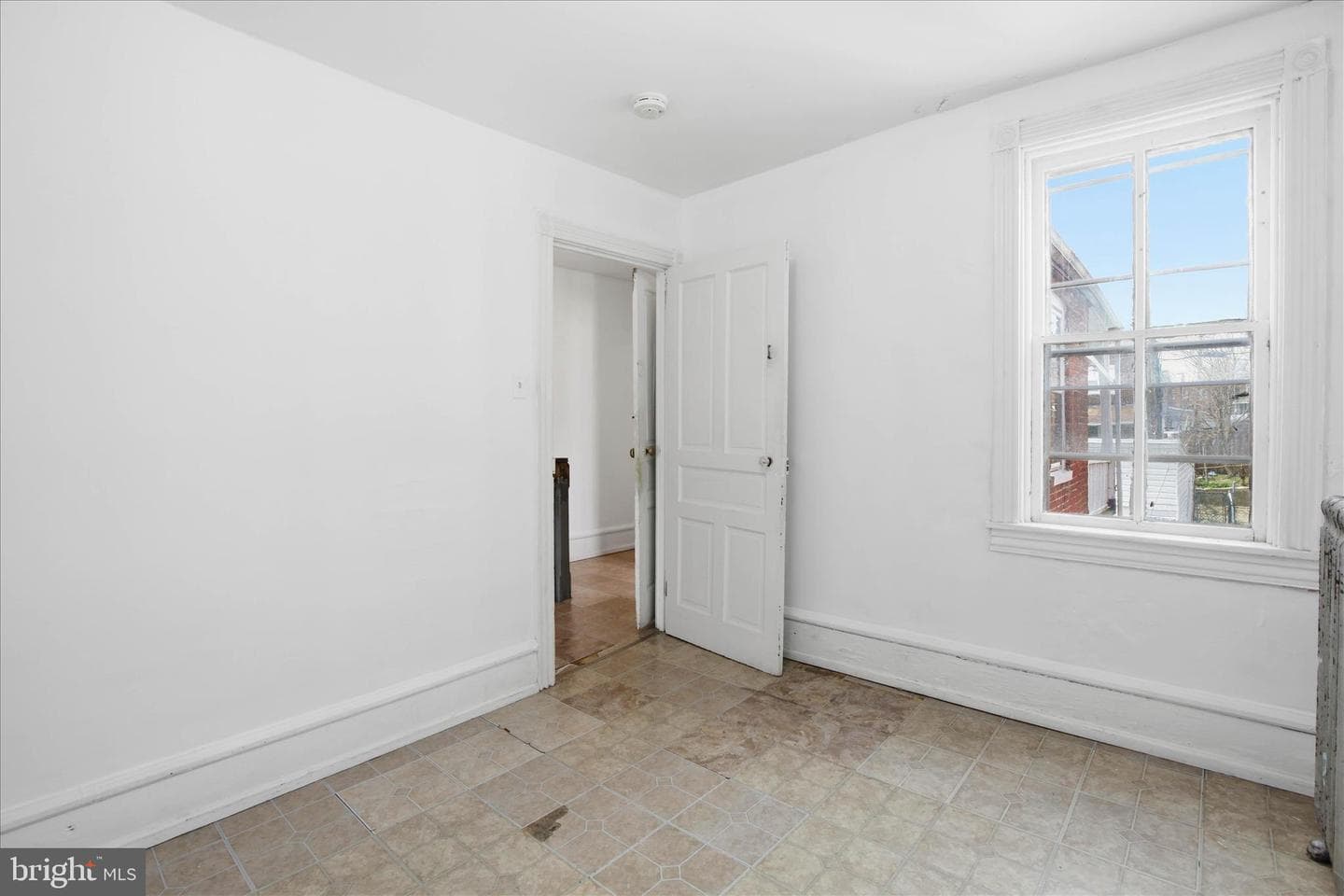 314 S Ann Street photo 11