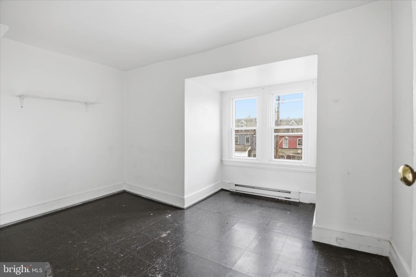 314 S Ann Street photo 16