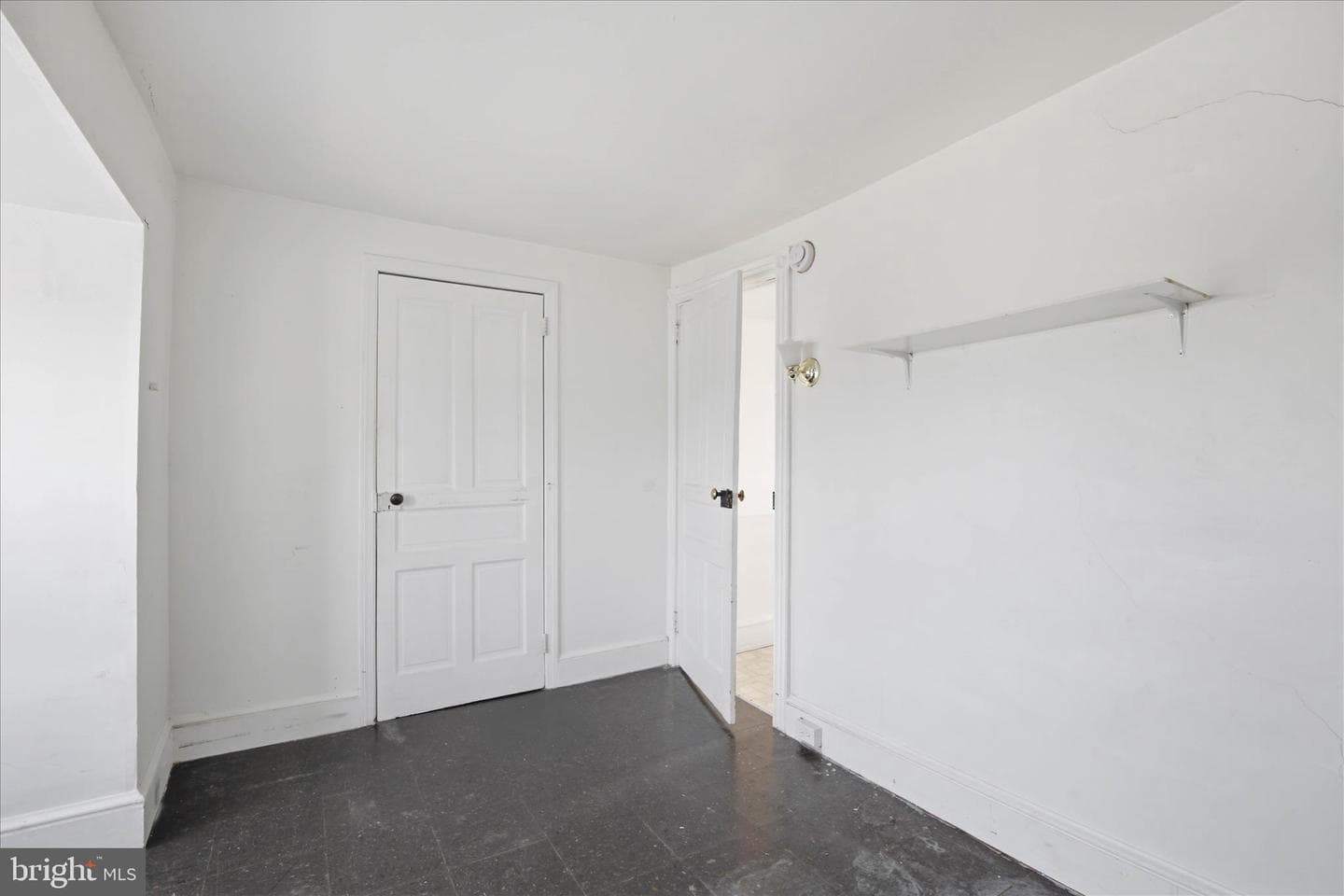 314 S Ann Street photo 17