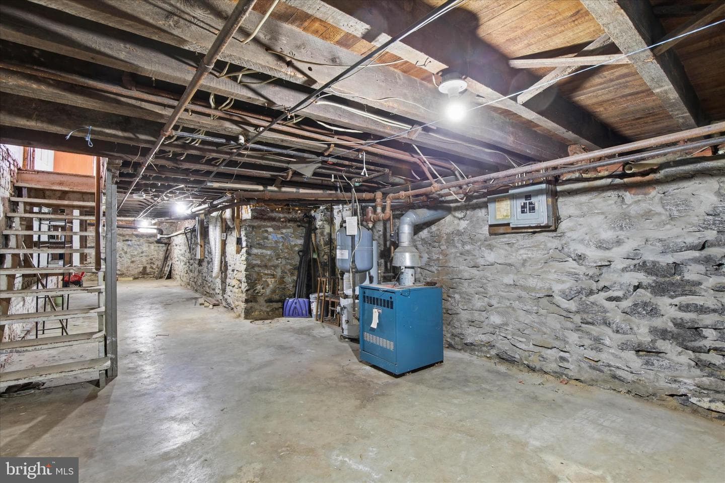 314 S Ann Street photo 19