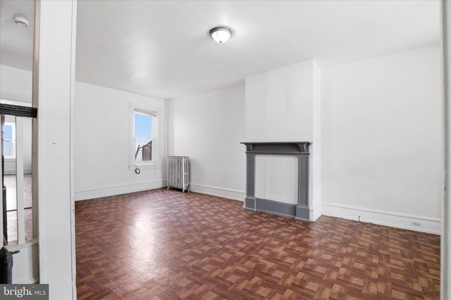 314 S Ann Street photo 3