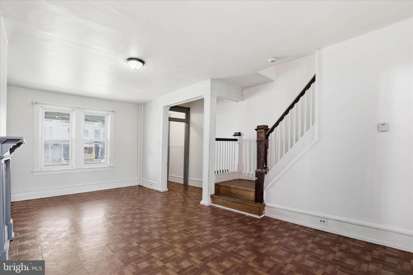 314 S Ann Street photo 5