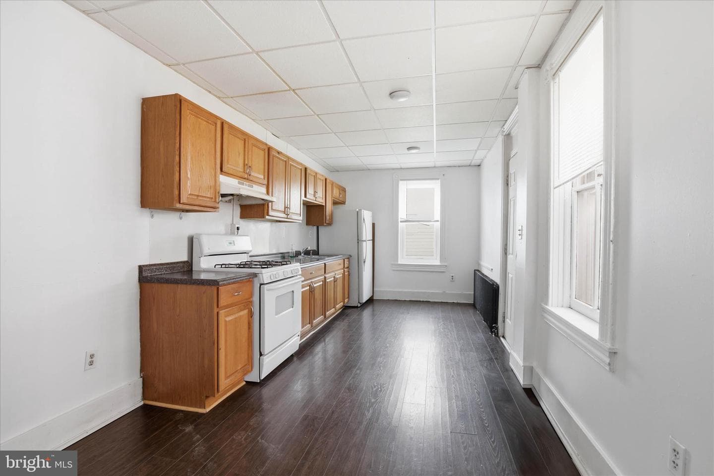 314 S Ann Street photo 6
