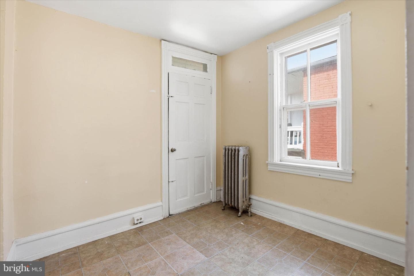 314 S Ann Street photo 9
