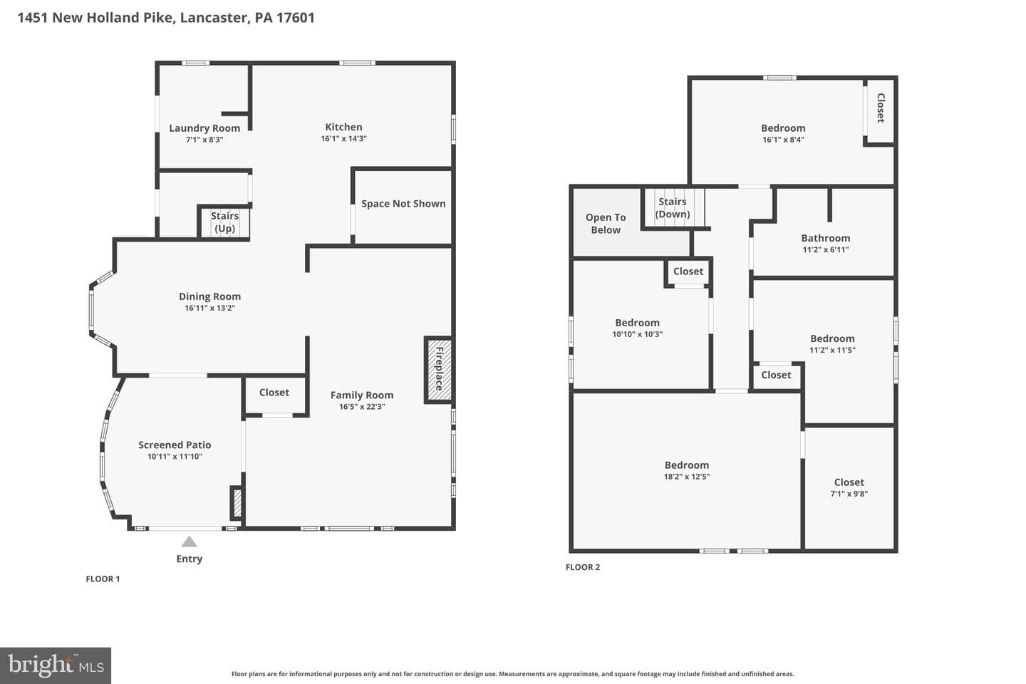 1451 New Holland Pike photo 36