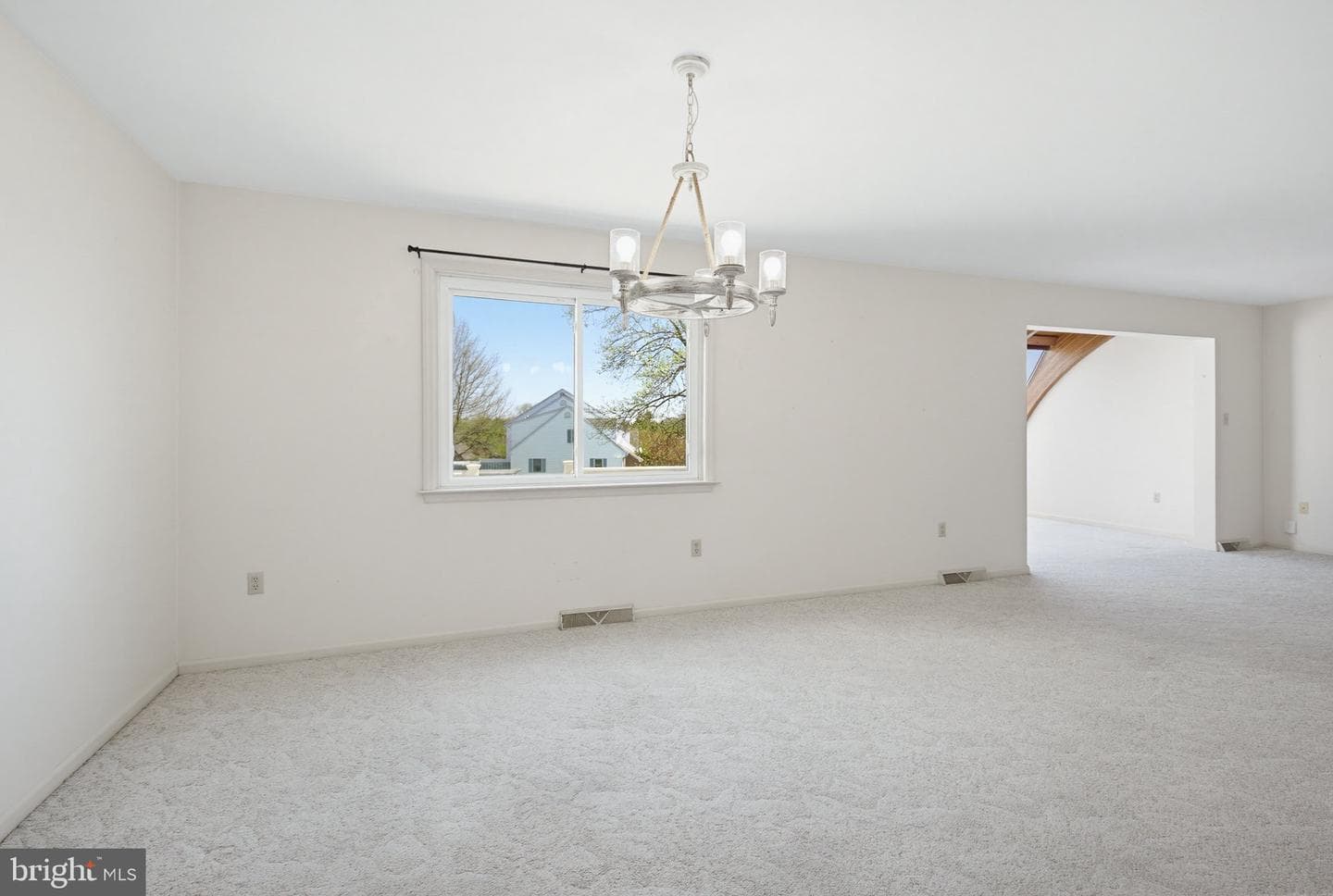 77 Rockford Road photo 13