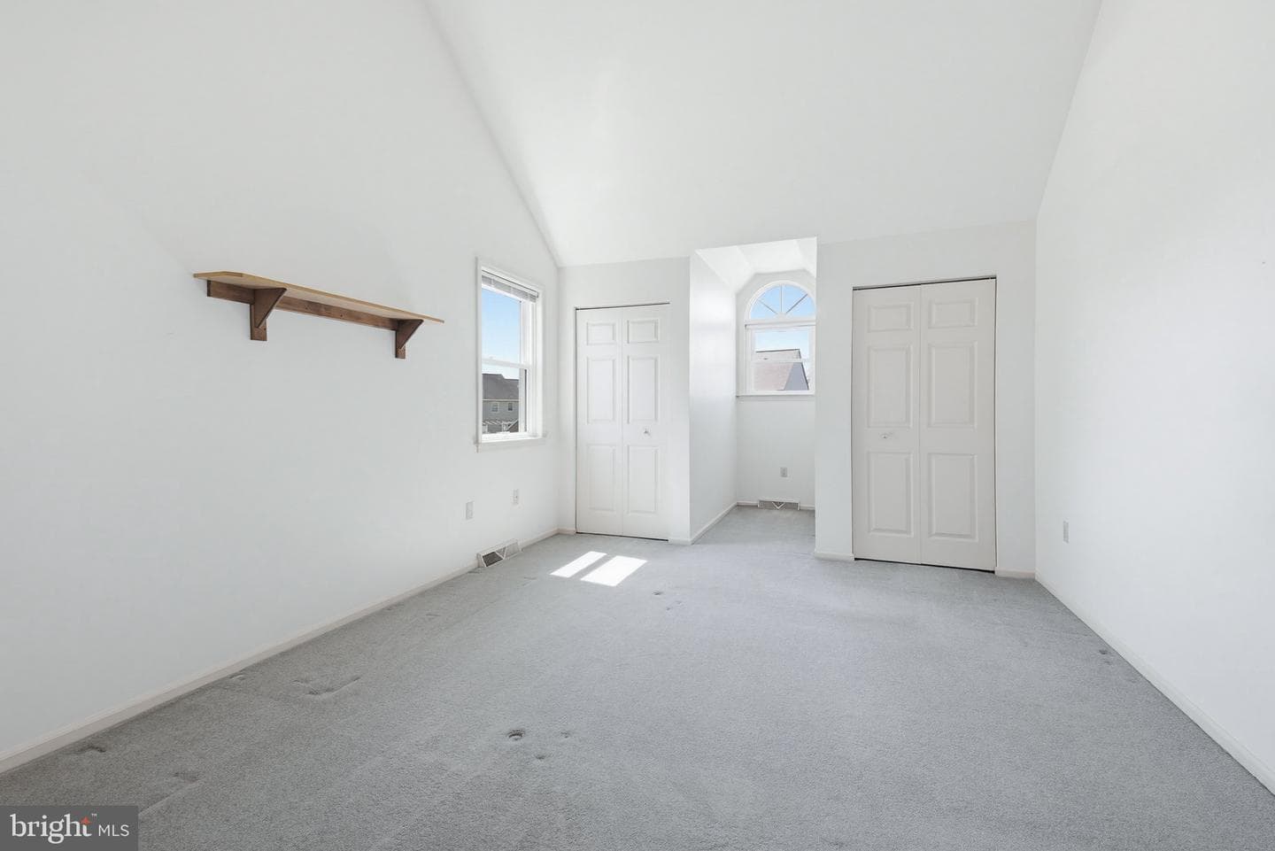 77 Rockford Road photo 18