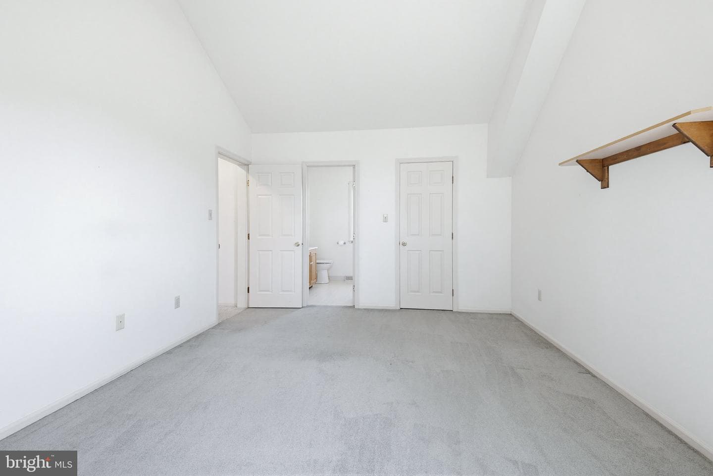 77 Rockford Road photo 19