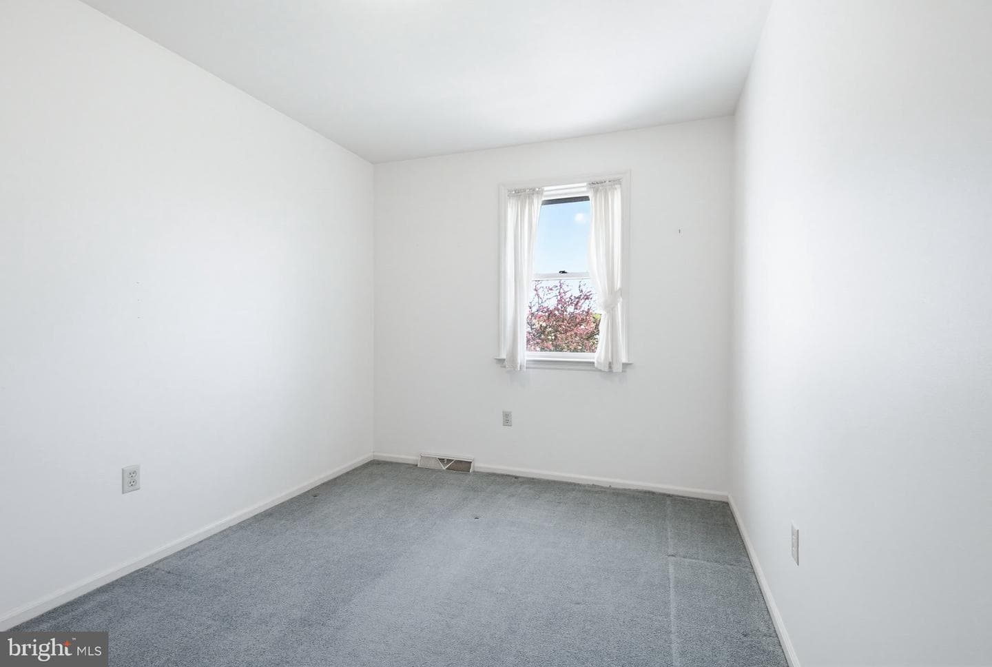 77 Rockford Road photo 22