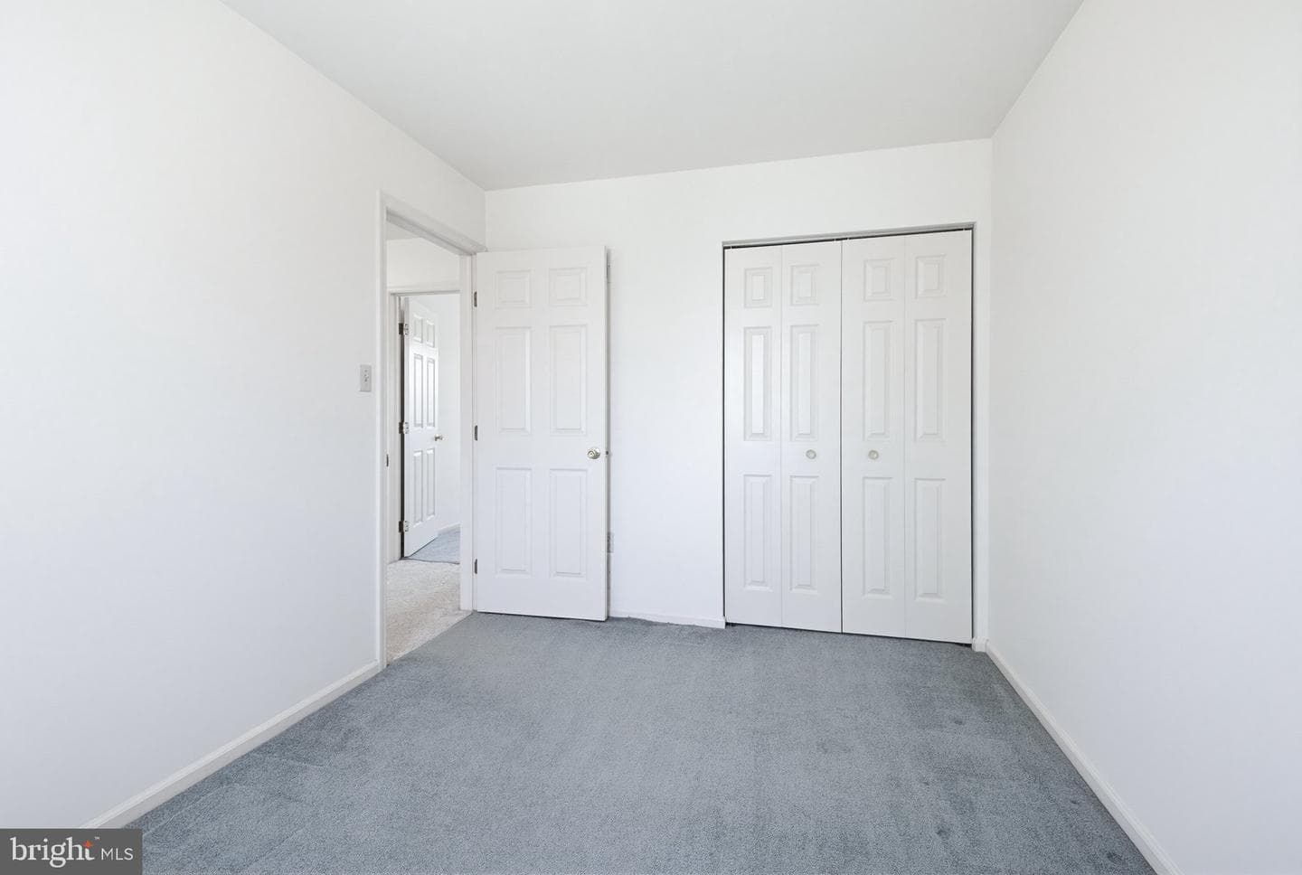 77 Rockford Road photo 23