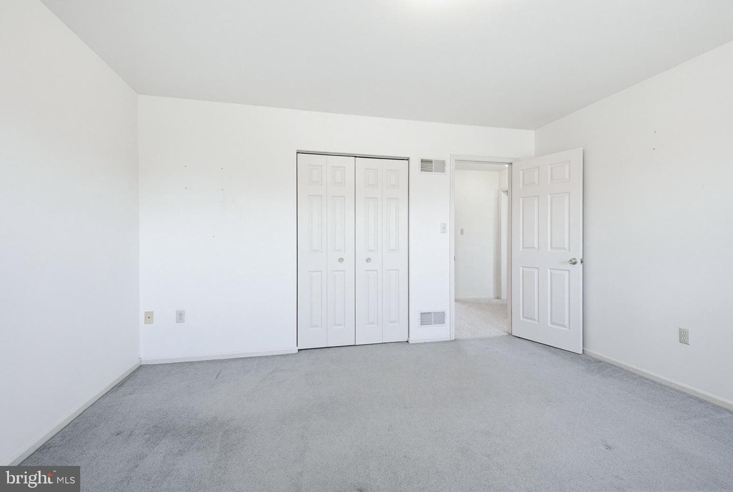 77 Rockford Road photo 25