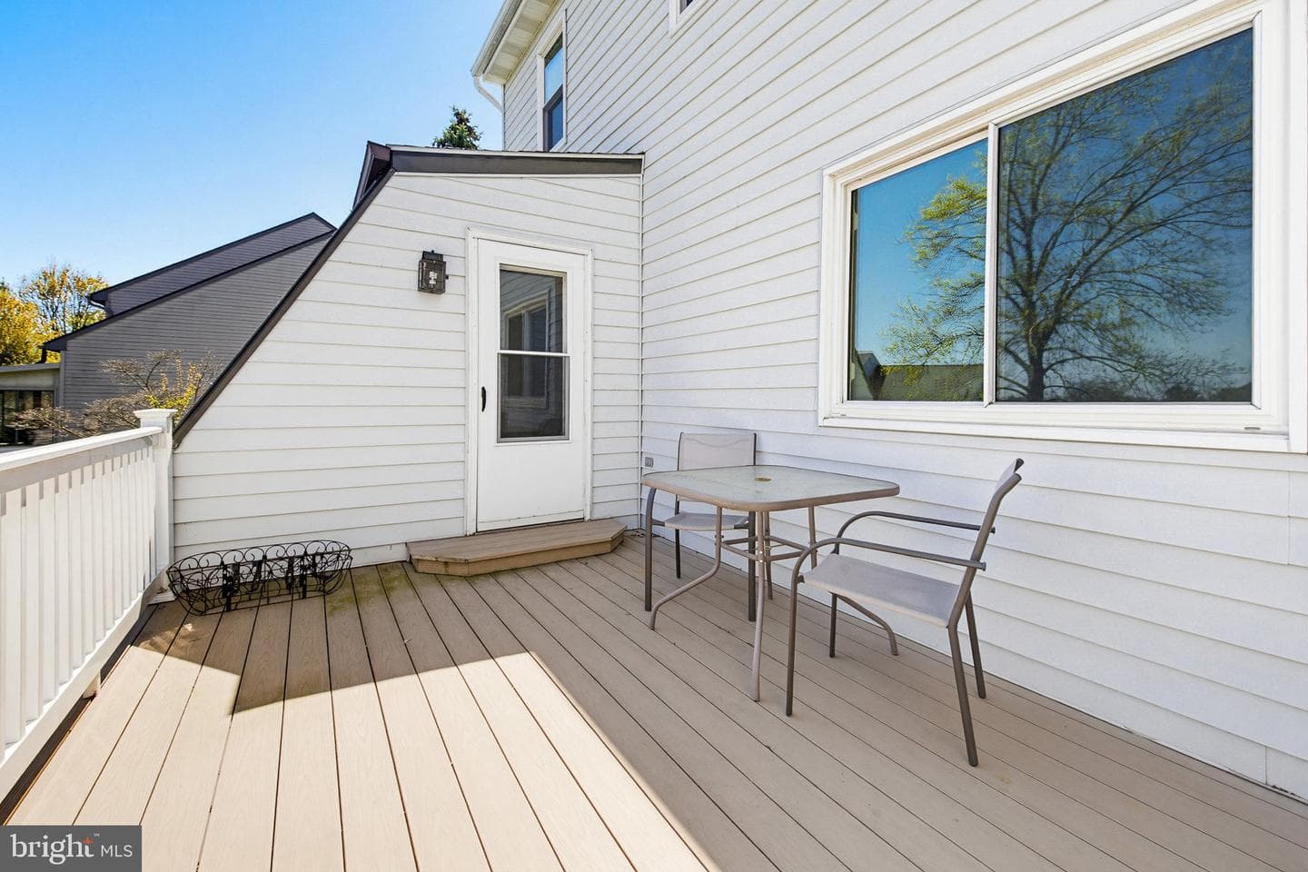 77 Rockford Road photo 33