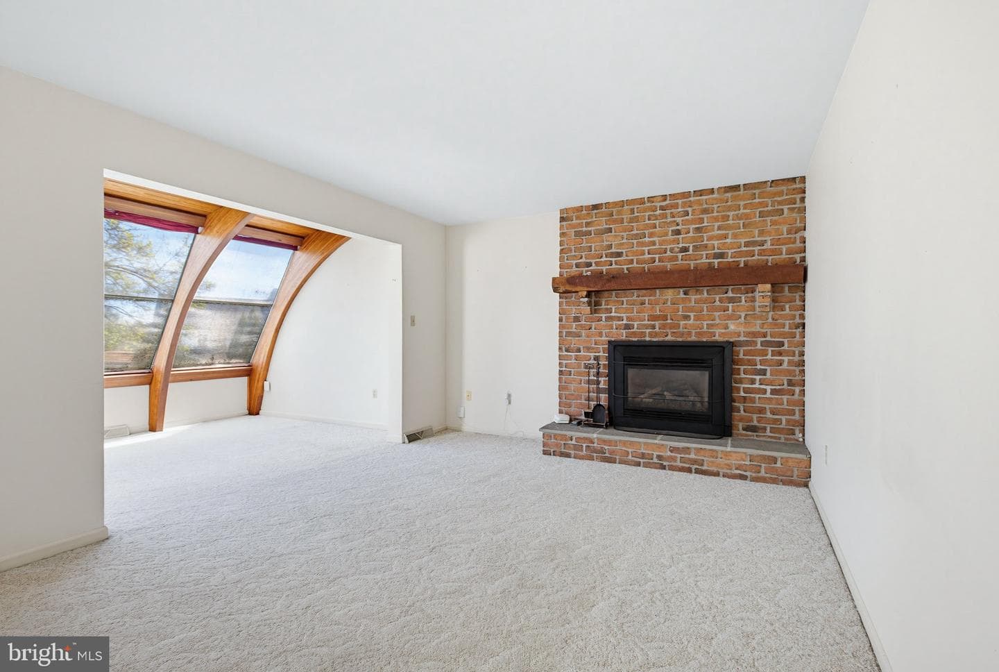 77 Rockford Road photo 5