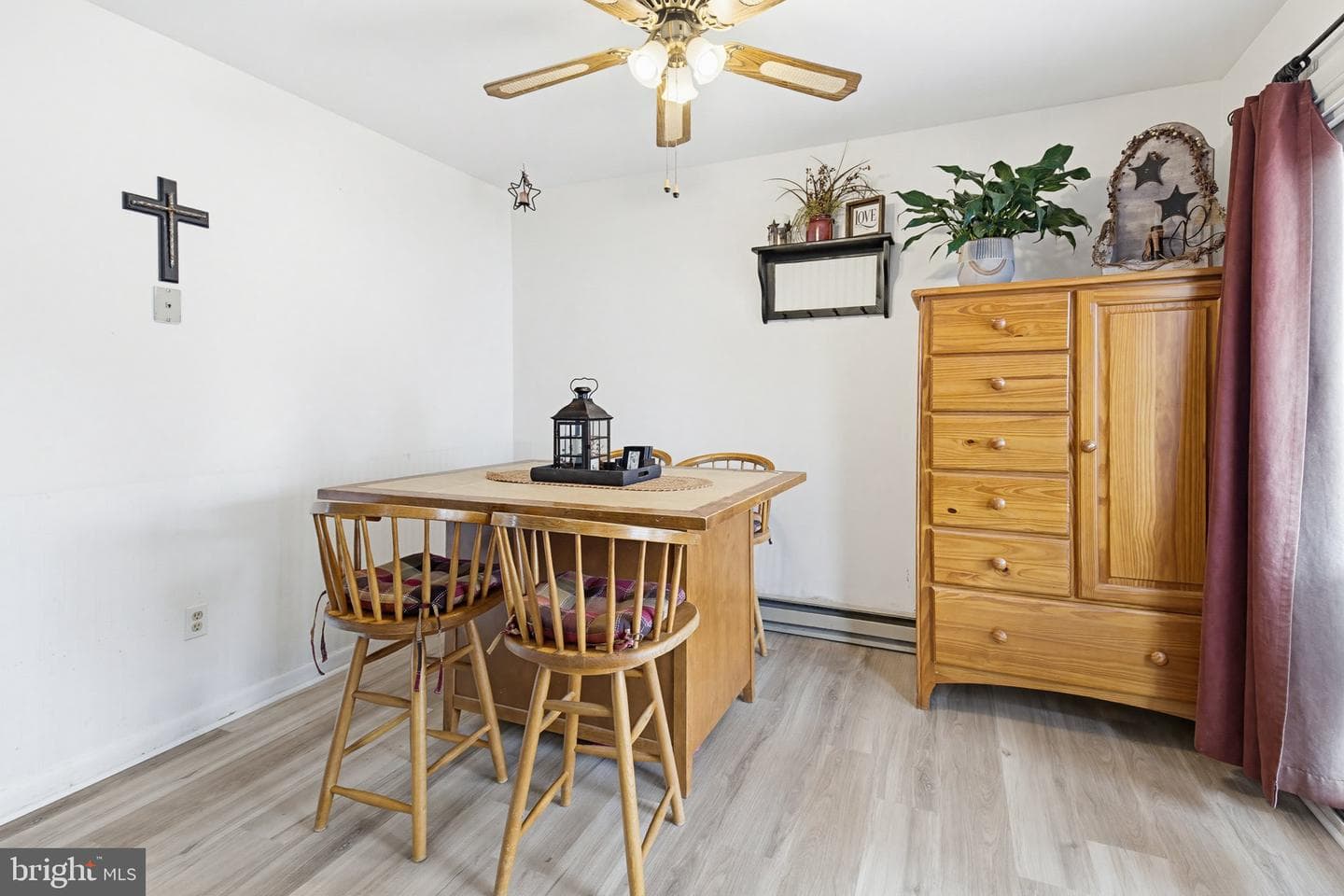 212 Beechwood Lane photo 10