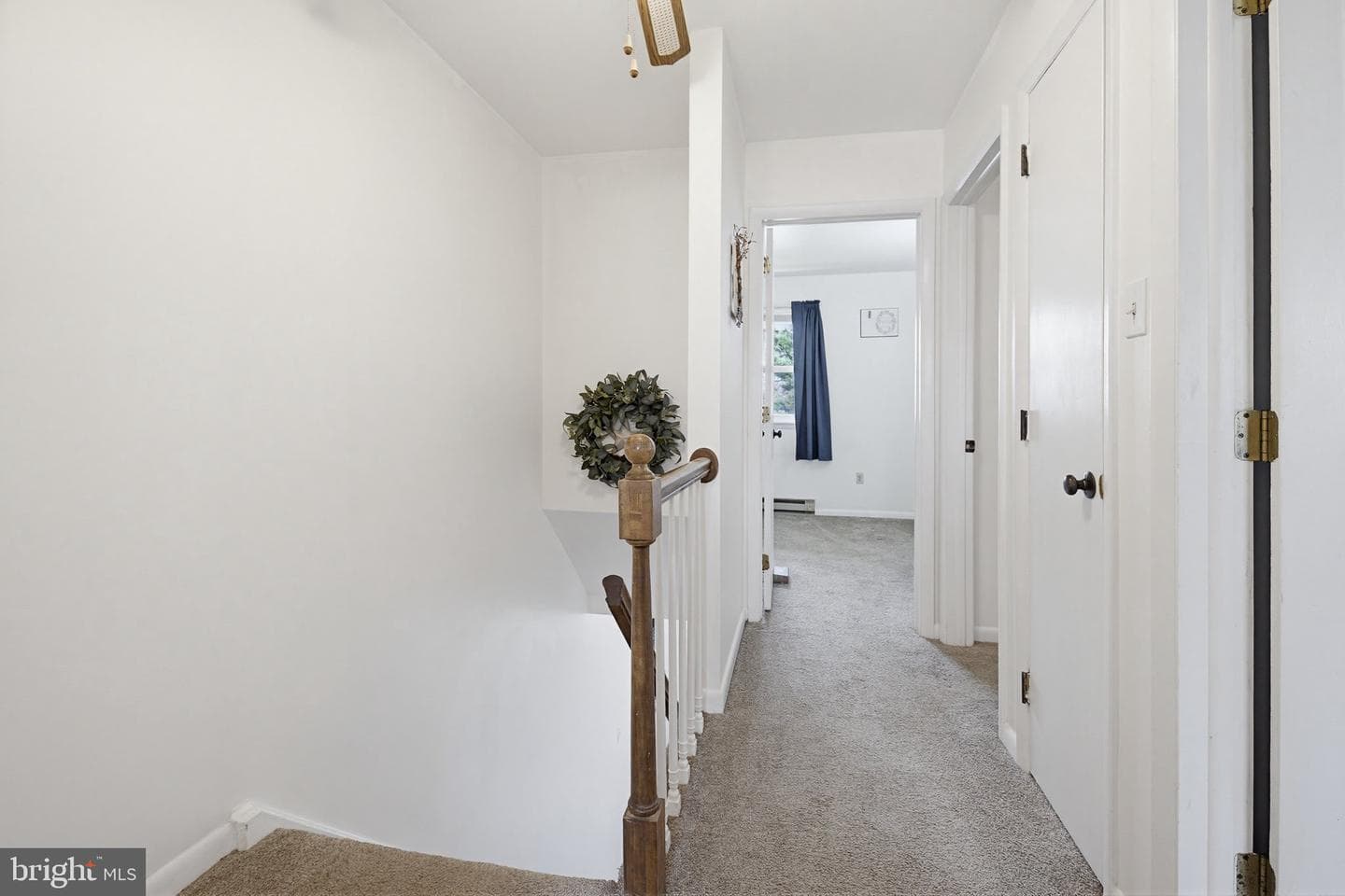 212 Beechwood Lane photo 11