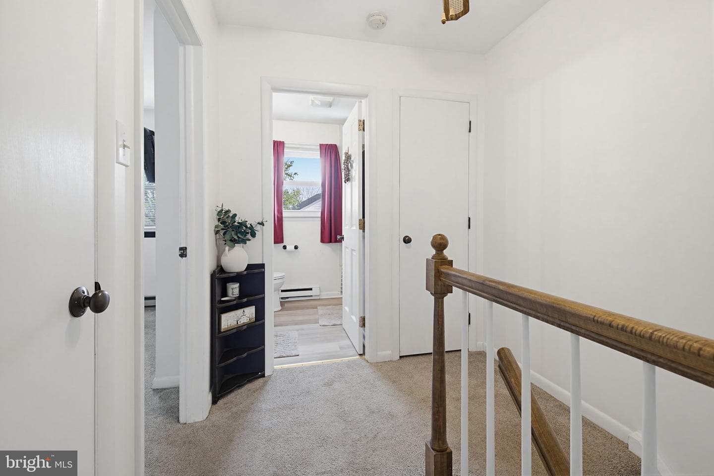 212 Beechwood Lane photo 12