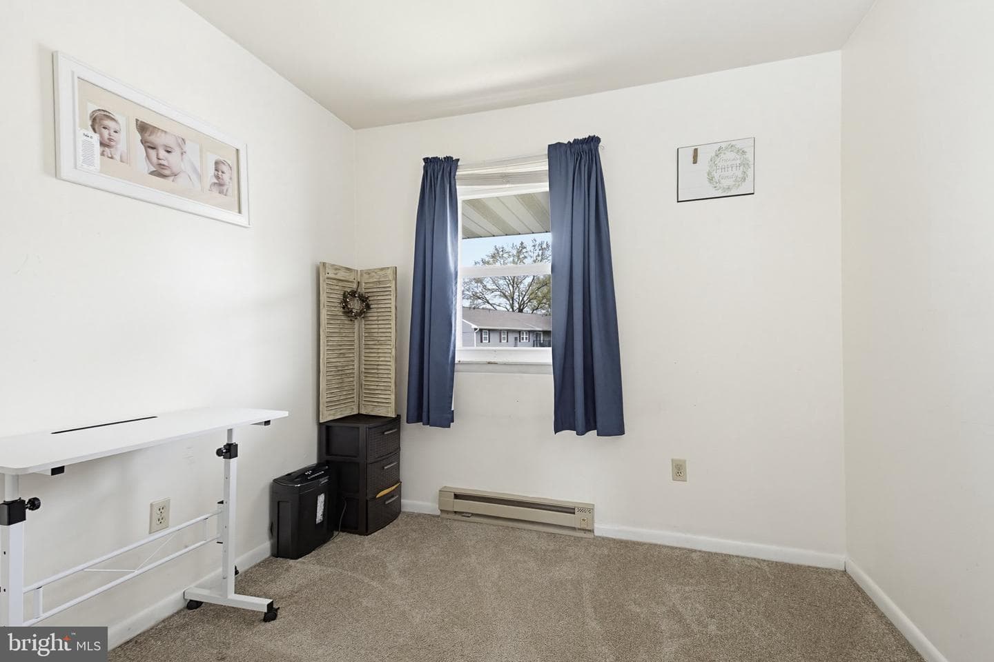 212 Beechwood Lane photo 17