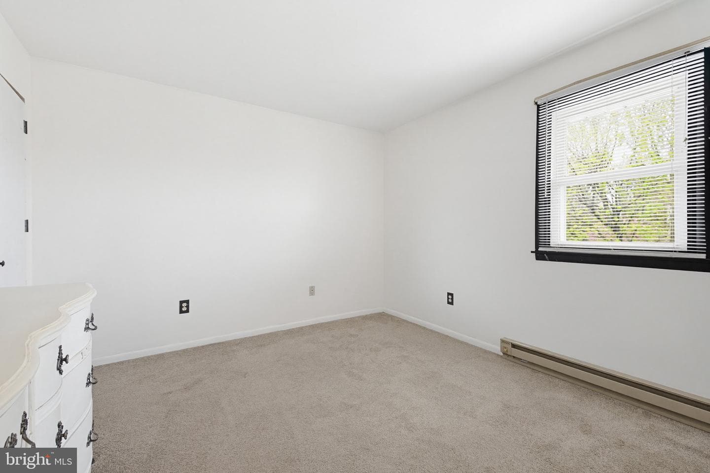 212 Beechwood Lane photo 19