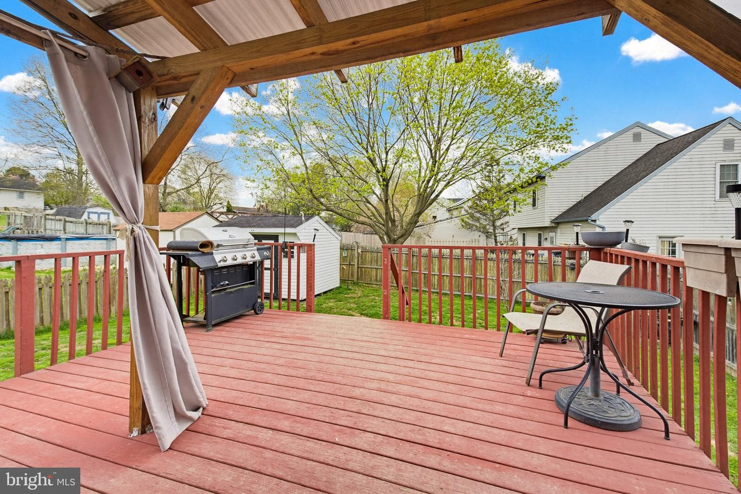 212 Beechwood Lane photo 24