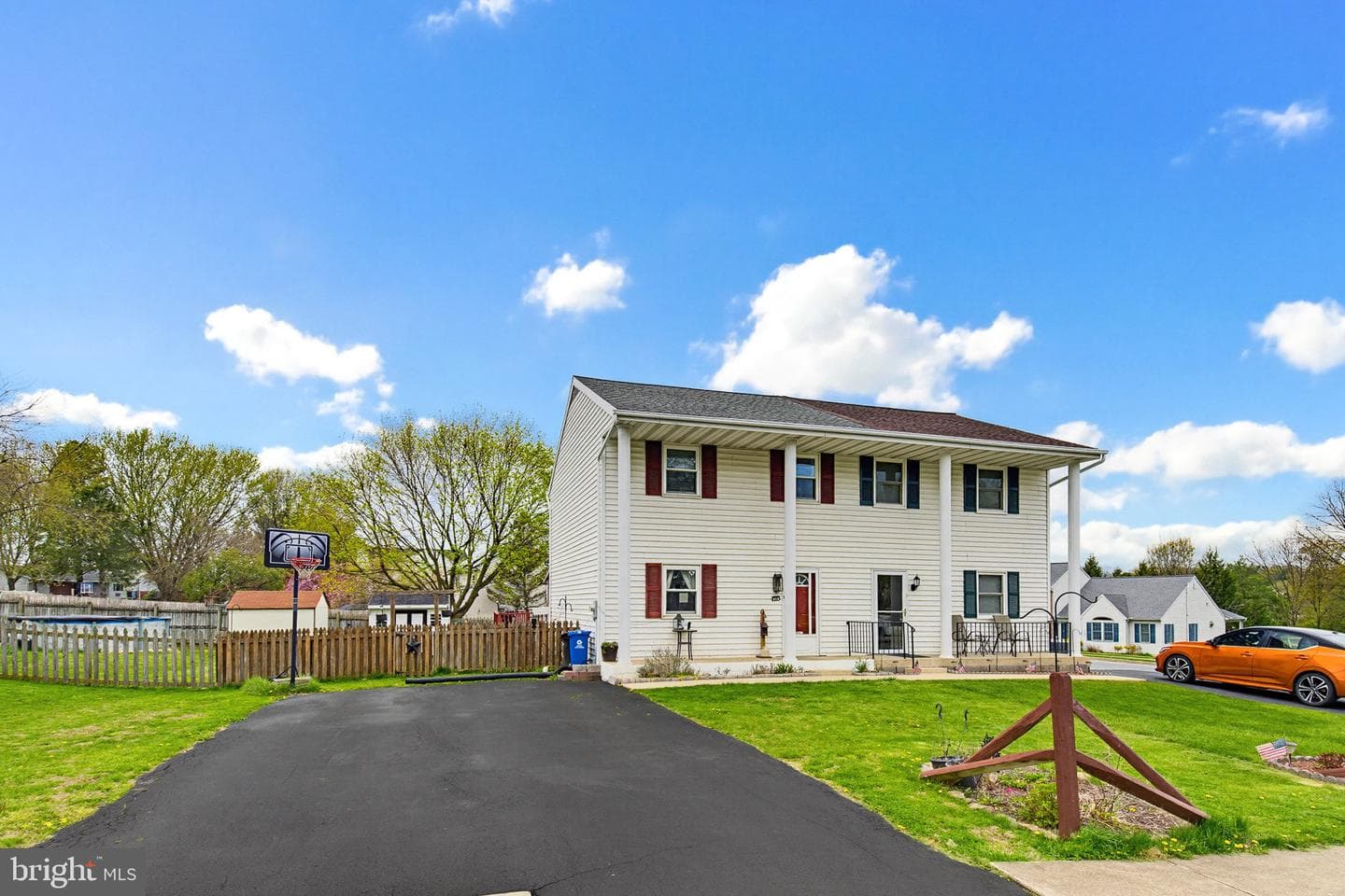 212 Beechwood Lane photo 28