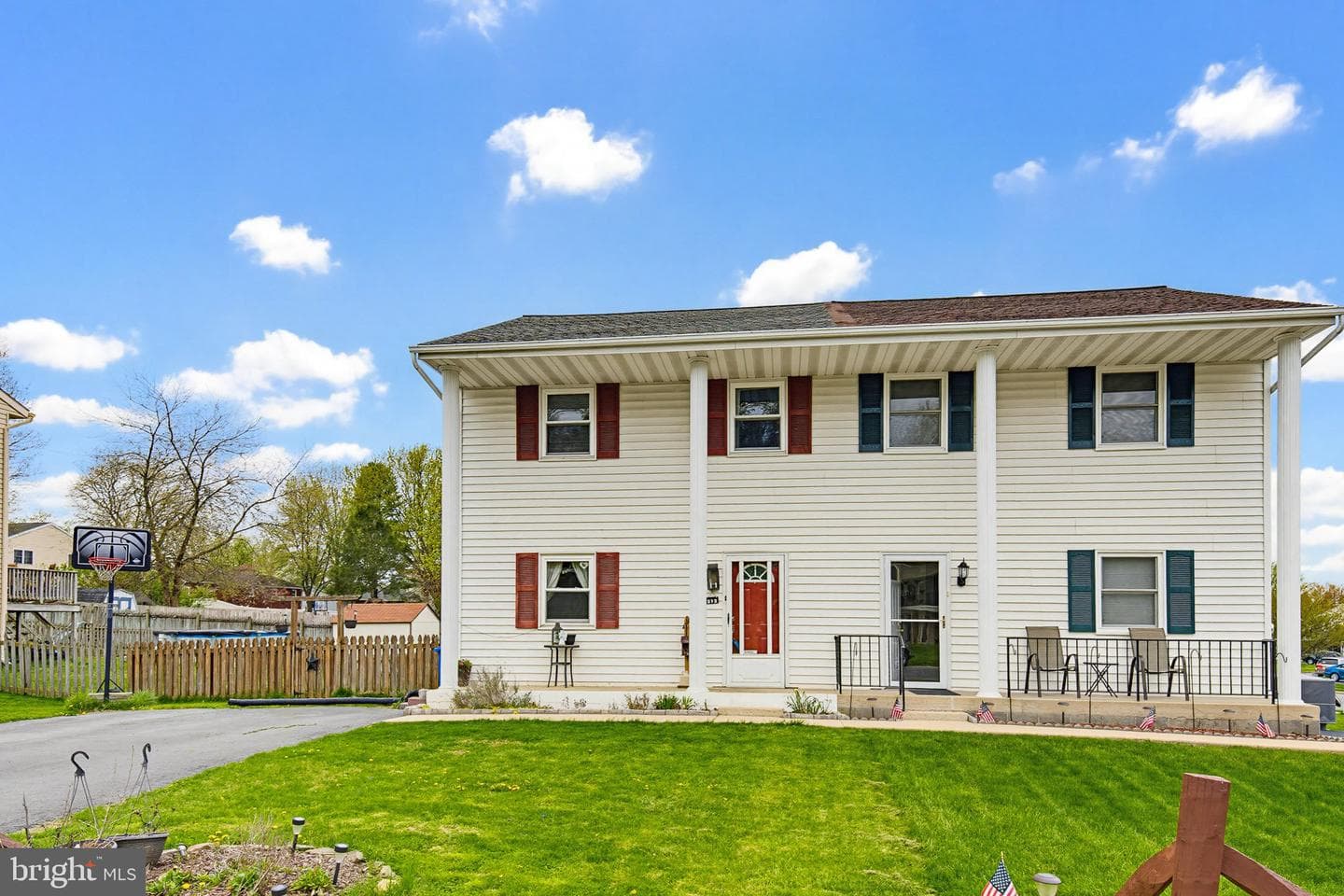 212 Beechwood Lane photo 29