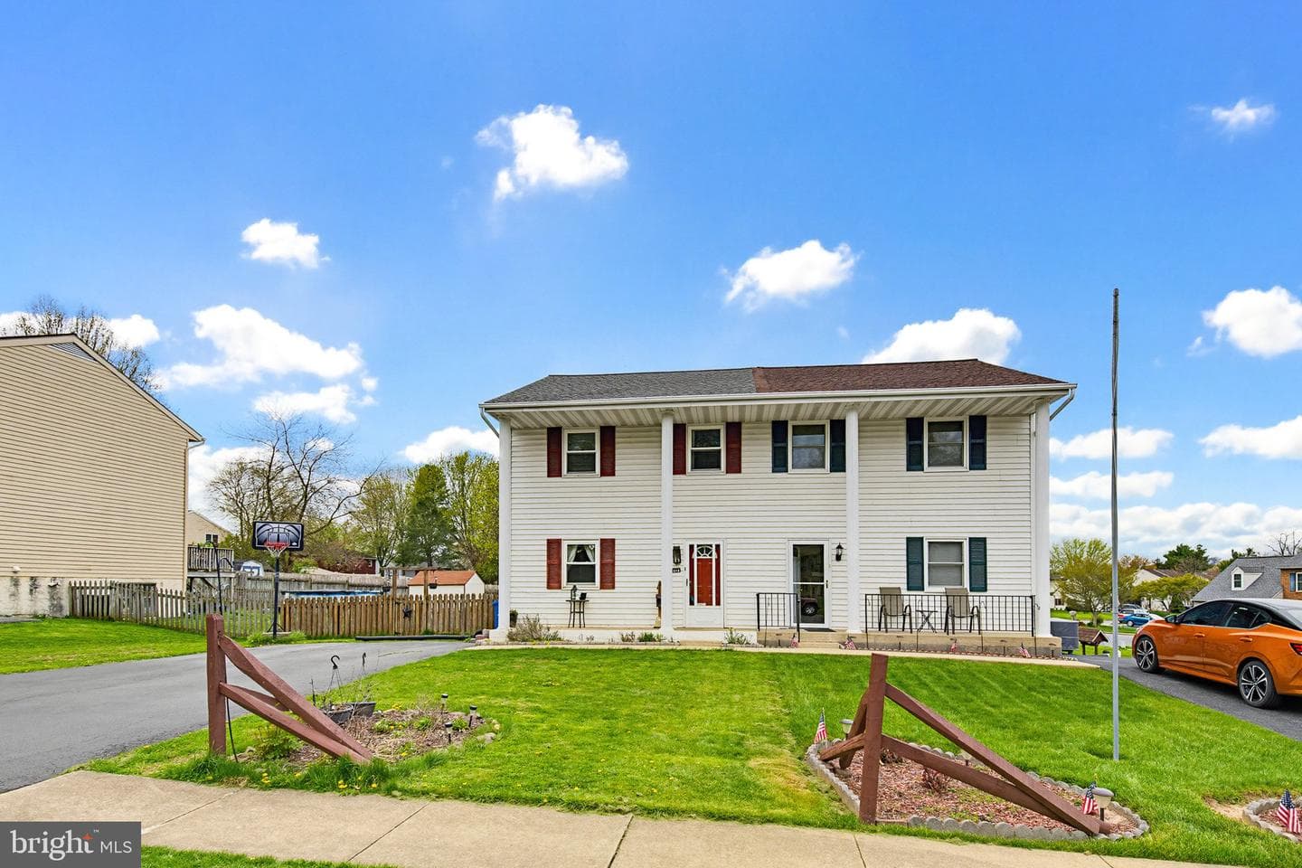 212 Beechwood Lane photo 30