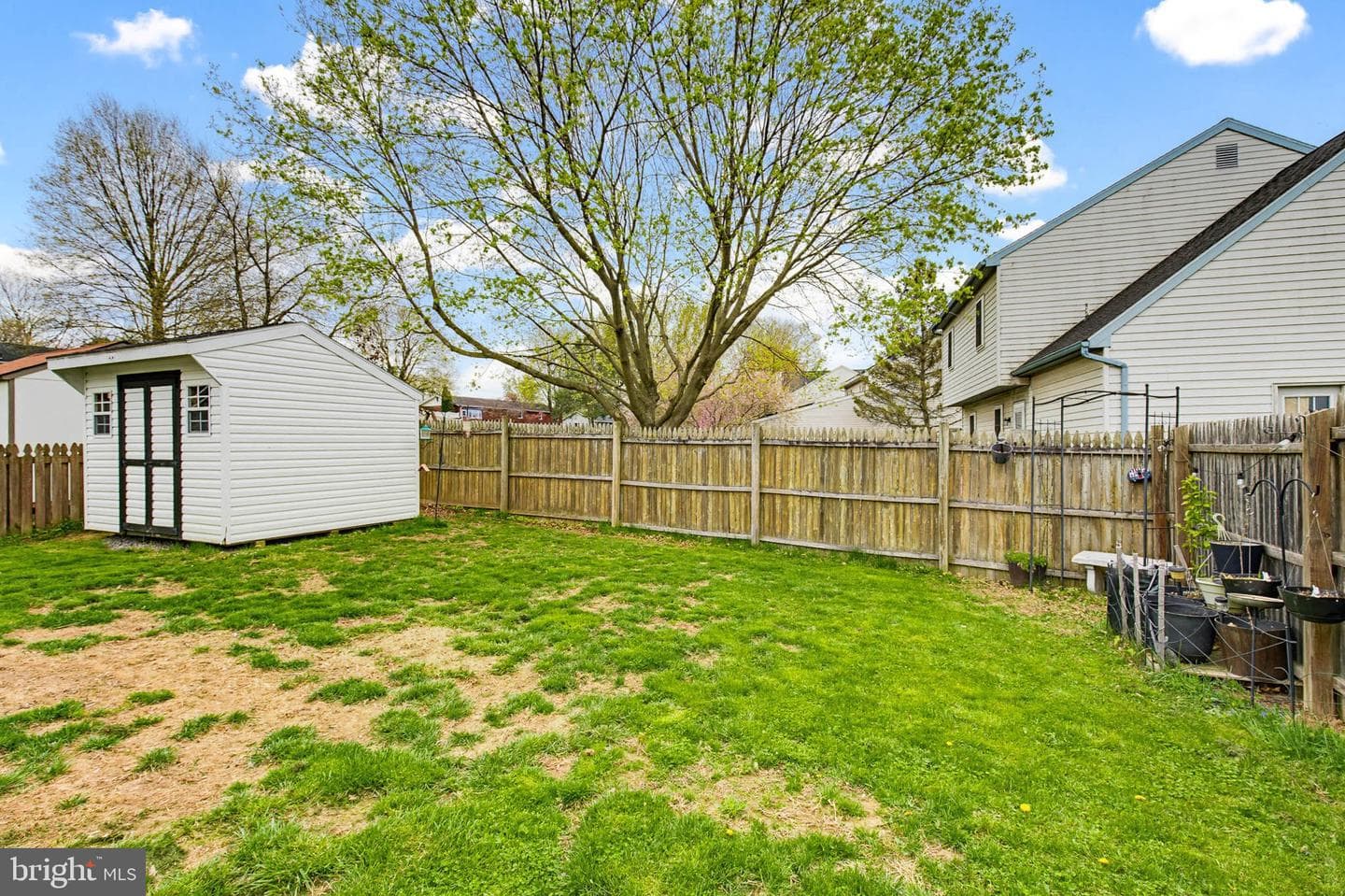 212 Beechwood Lane photo 31