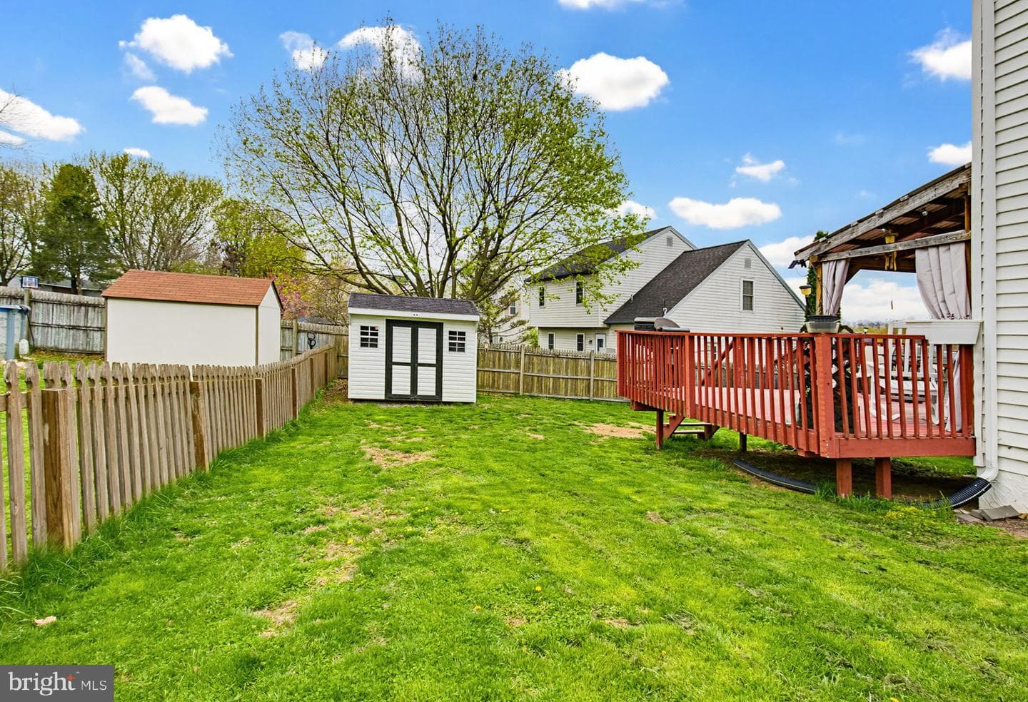 212 Beechwood Lane photo 35