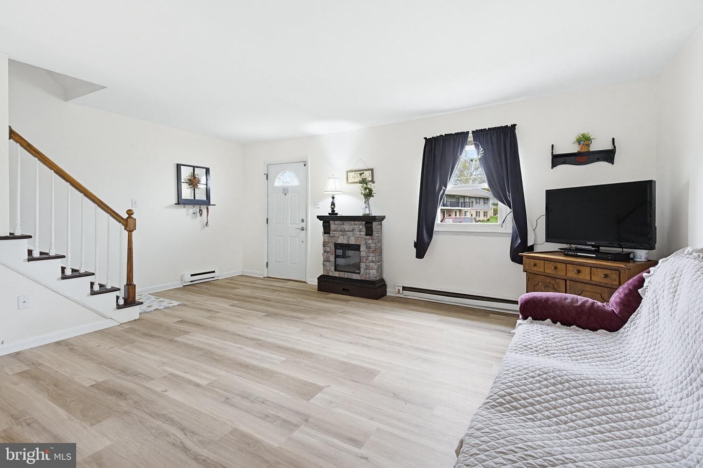 212 Beechwood Lane photo 5