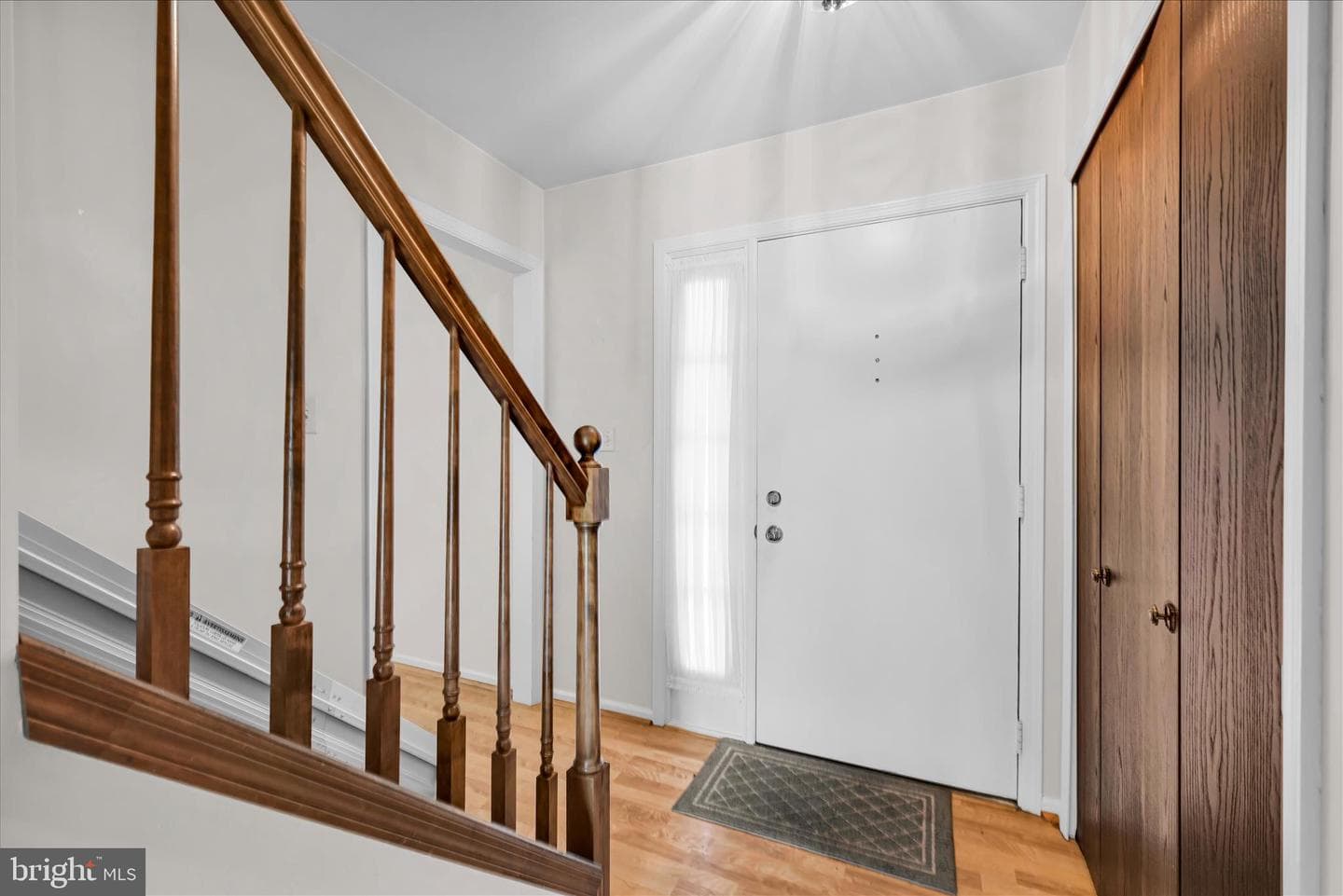 116 Pleasant View Drive photo 10