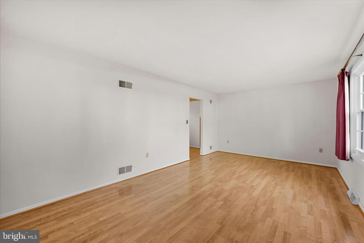 116 Pleasant View Drive photo 12