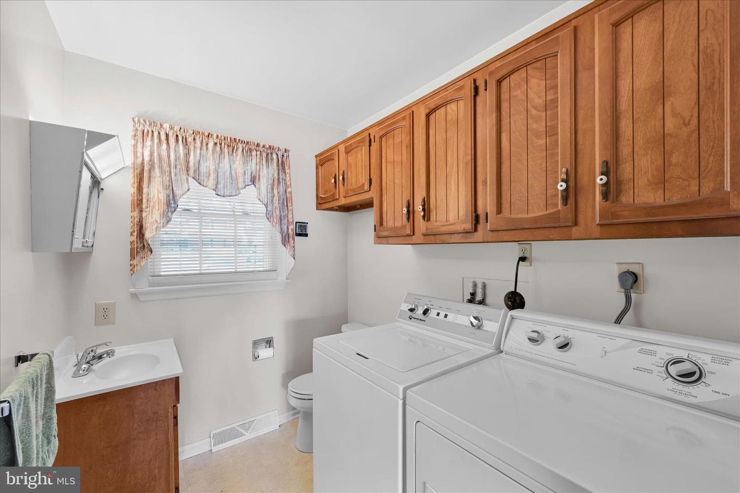 116 Pleasant View Drive photo 15