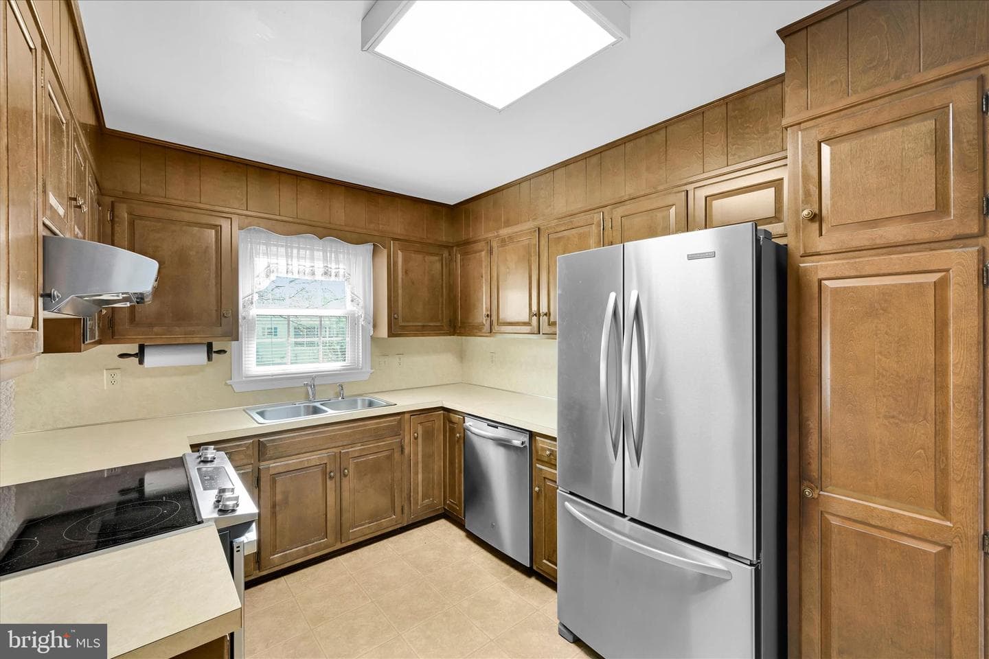 116 Pleasant View Drive photo 18