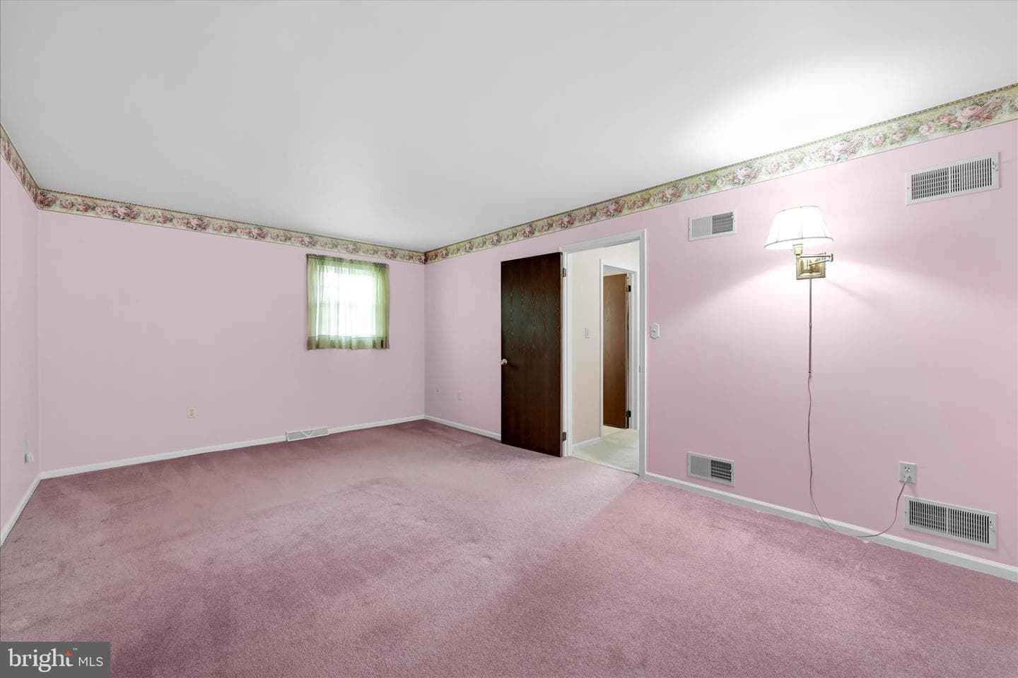 116 Pleasant View Drive photo 23