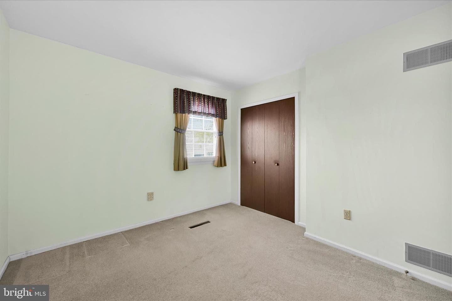 116 Pleasant View Drive photo 25